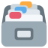image-prompt-manager.pages.dev favicon